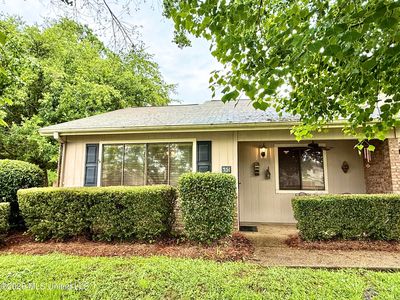 351 Lakebend Dr
