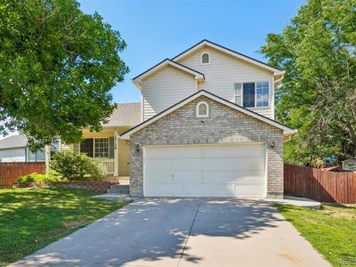 13130 Summit Grove Parkway
