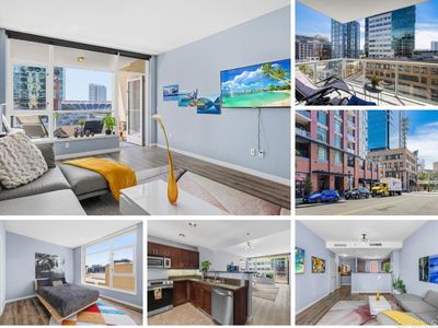 427 9th Ave Unit 801