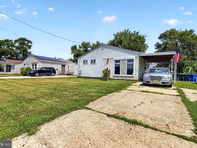 709 Smith Ln
