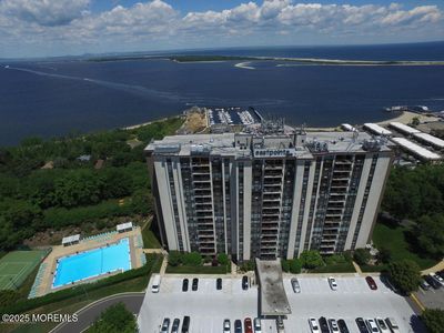 1 Scenic Drive UNIT 207