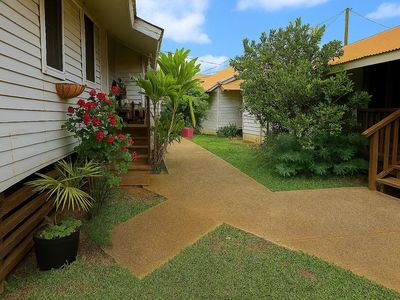79 Kaniela St