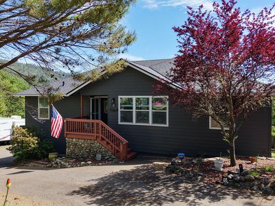 381 Pinetop Ter