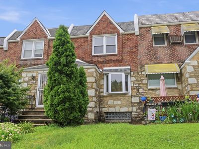 106 E Cheltenham Ave