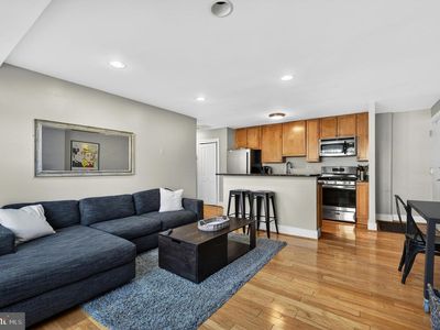 4840 Macarthur Blvd NW #408