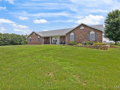 Property at 10 Mense Ct, Old Monroe, MO