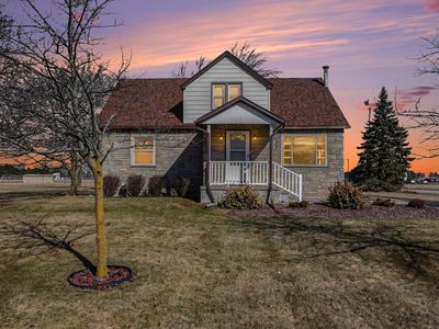 Property at 800 W Midland Rd, Auburn, MI