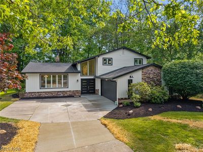 32650 Stony Brook Ln