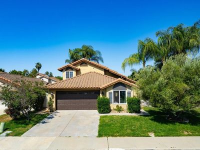 Property at 29781 Calle San Martine, Menifee, CA