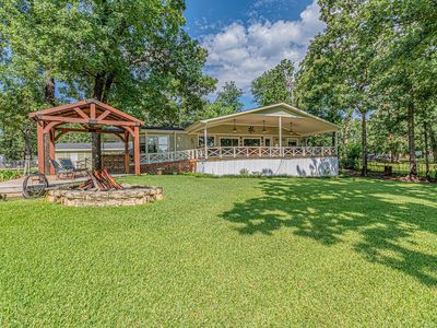 210 Victor Ct