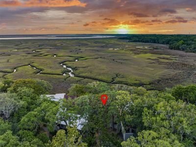 3111 Sea Marsh Rd