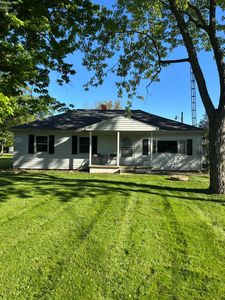 Property at 5050 W Fremont Rd, Pt Clinton, OH