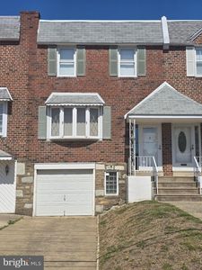 11710 Brandon Rd