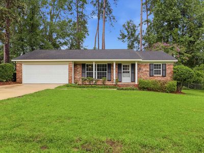 3005 Tipperary Dr