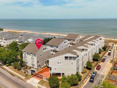 2080 E Ocean View Ave APT 1B
