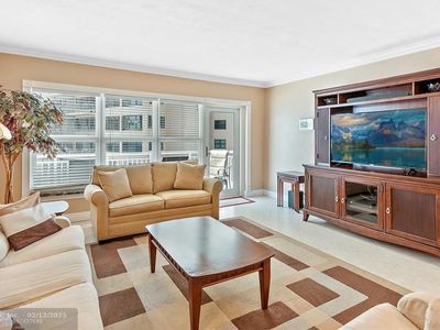 3850 Galt Ocean Dr UNIT 904