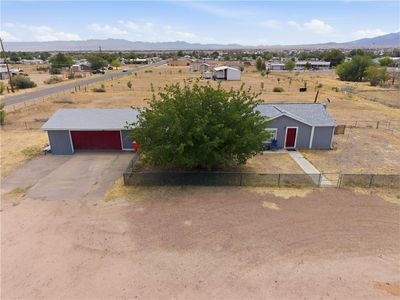 2320 E Sierra Vista Avenue