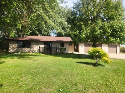 1304 State Highway 30
