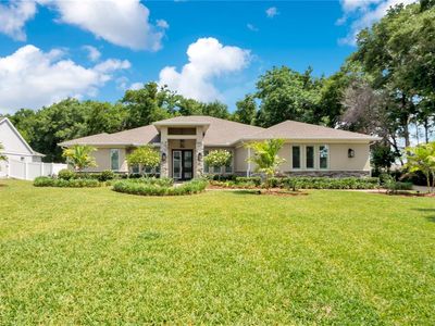 1107 Palm Cove Dr