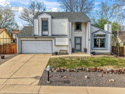 17693 E Tennessee Dr