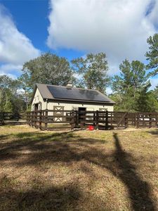 23514 Saratoga Woods Dr