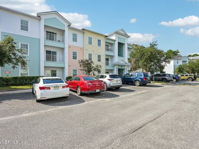4990 KEY LIME Drive #205
