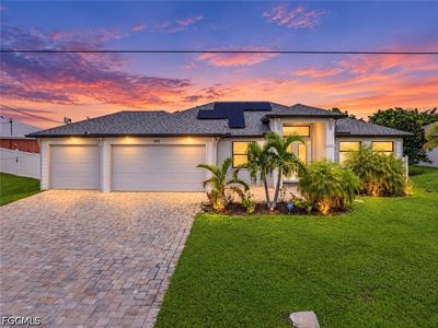 1213 SW 11th Ter
