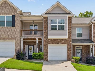 10157 Benton Woods Dr