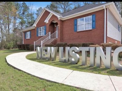 196 Magnolia Cir