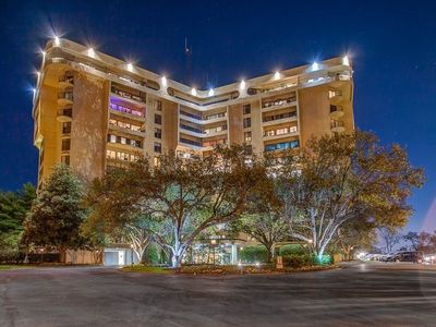 6666 Brookmont Ter APT 106