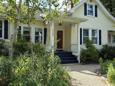 Property at 143 Park St, Easthampton, MA