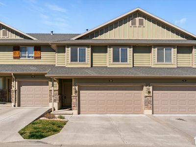 Property at 1809 E Whitetail Dr, Layton, UT