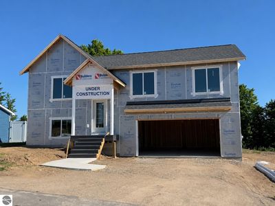 1690 Finch Dr