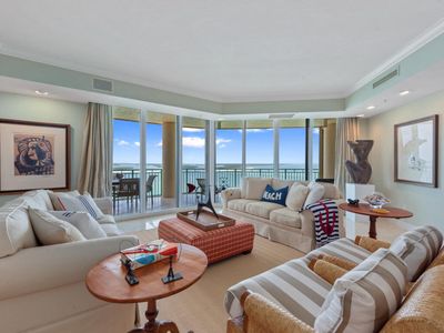 970 Cape Marco Dr UNIT 1701