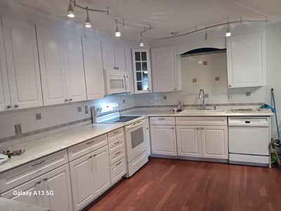 2485 Canabury Dr #112