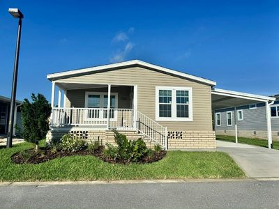 10792 SW 32nd Ave #102B