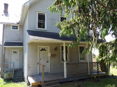 19 Chestnut St