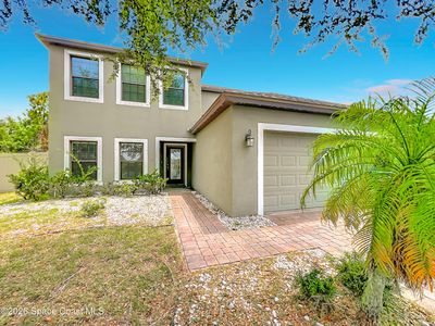 1288 Dillard Dr SE