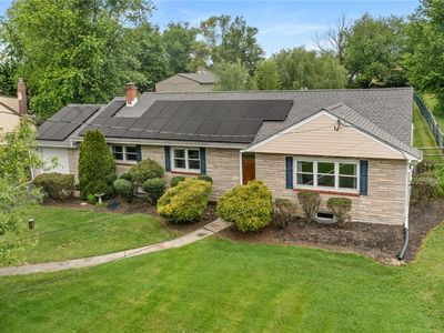561 W Cherry Rd