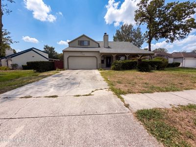 8382 CHASON Road W