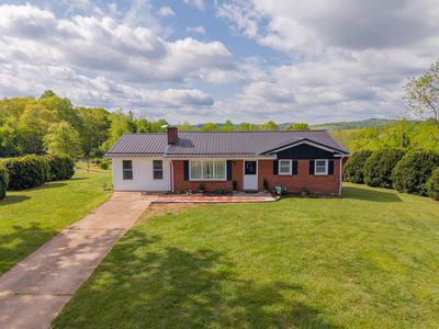 299 Louisville Ln
