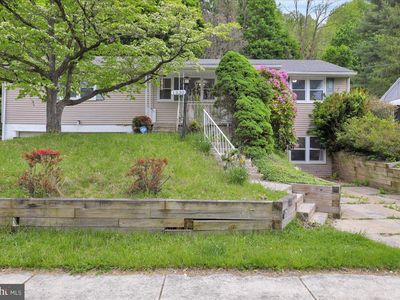 1530 Kramer Ave