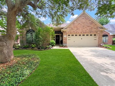 6226 Kingwood Glen Dr