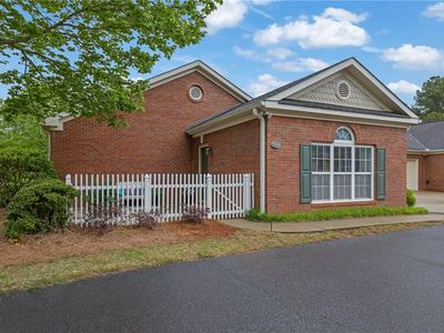 509 Sawnee Corners Dr