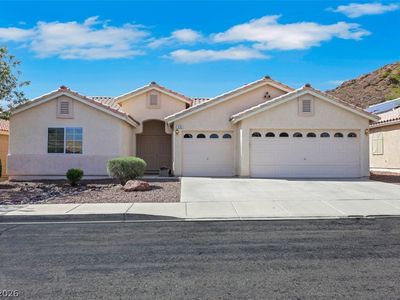 55 Desert Sunflower Cir