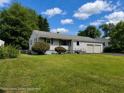 Property at 5 Knauf Lane, Loudonville, NY