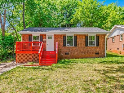 1278 Tredwell Dr