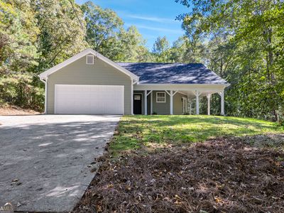 25 Christian Woods Ln