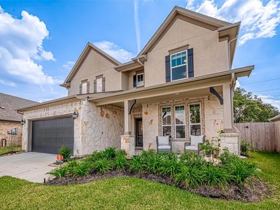 1207 Dry Cork Cir
