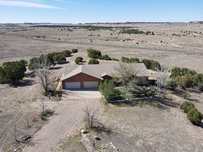 6550 Reno Rd